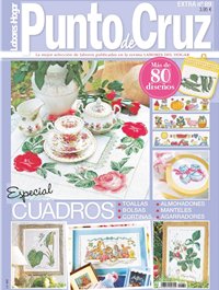 Especial cuadros