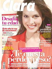 ¿Te cuesta perder peso?