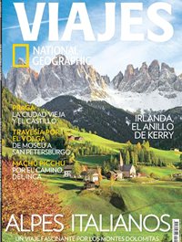 Alpes Italianos