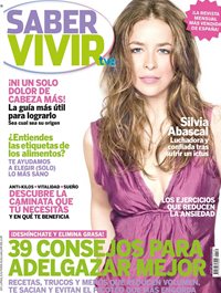 39 consejos para adelgazar mejor