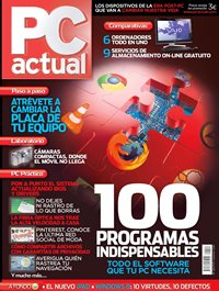 100 programas indispensables
