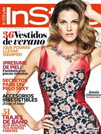 36 Vestidos de verano