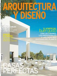 Casas perfectas