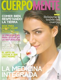 La medicina integrada