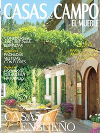 Casas de ensueño
