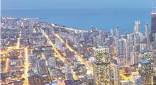 Chicago