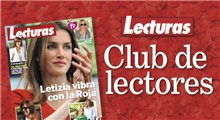 Aportando tu opinión nos ayudarás a mejorar la revista