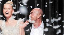 El trágico final de Manuel Mota