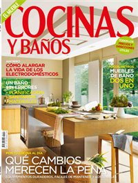Qué cambios merecen la pena