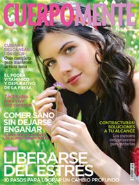 Liberarse del estrés