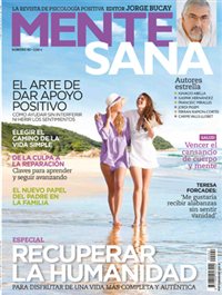 Recuperar la humanidad