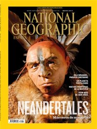 Neandertales