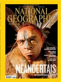 Neandertais