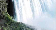 Niagara