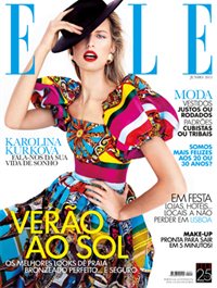 Verão ao Sol