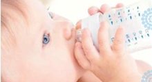 El agua es esencial