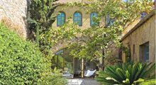 11 hoteles para vivir la naturaleza