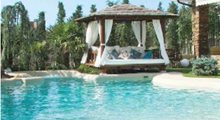 Piscinas más sanas