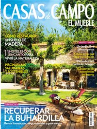 Recuperar la buhardilla