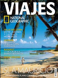 Isla Mauricio