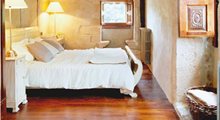 Recuperar un suelo de madera
