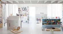 20 ideas para una reforma Low Cost