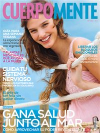 Gana salud junto al mar