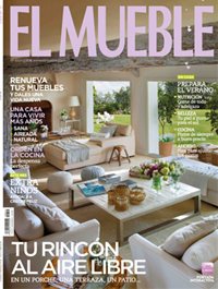 Tu rincón al aire libre