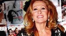 Rosa Benito: "Amador necesita ayuda psicológica"