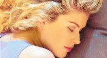 Cómo dormir de un tirón sin fármacos