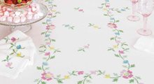 Cocina elegante