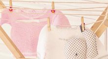 Mini moda