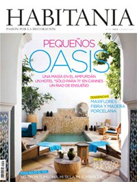 Pequeños oasis
