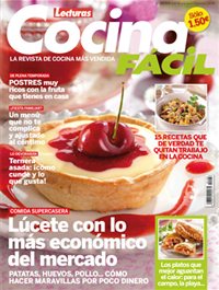 Lúcete con lo más económico del mercado