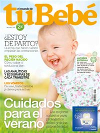 Cuidados para el verano