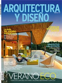 Verano eco
