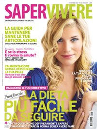 La dieta più facile da seguire