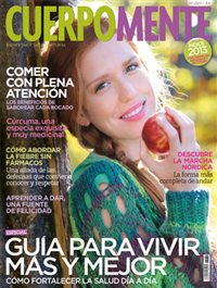 Guia para vivir mas y mejor