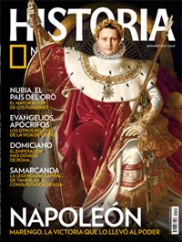 Napoleón