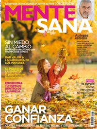 Ganar confianza