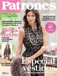 Especial vestidos