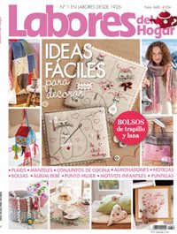 Ideas fáciles para decorar