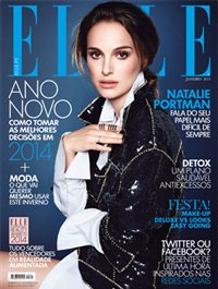 Ano Novo