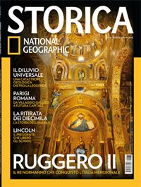 Ruggero II