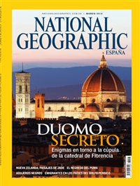Duomo secreto