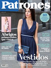 Vestidos
