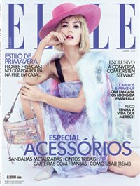 Especial Acessórios