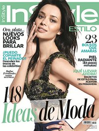 Madera de estrella