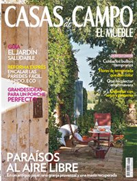 Paraísos al aire libre