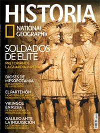 Soldados de élite